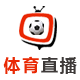 如果海葵会恋爱 - 第55集完结_美术解密_沐风影影-剧透网